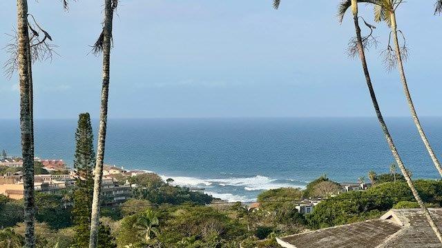 7 Bedroom Property for Sale in Uvongo KwaZulu-Natal