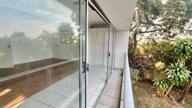 7 Bedroom Property for Sale in Uvongo KwaZulu-Natal