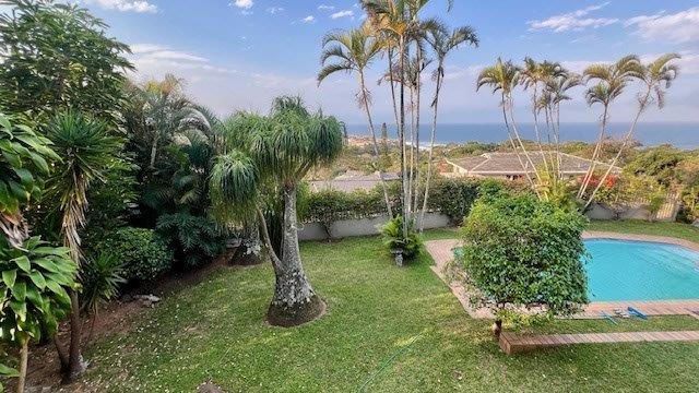 7 Bedroom Property for Sale in Uvongo KwaZulu-Natal