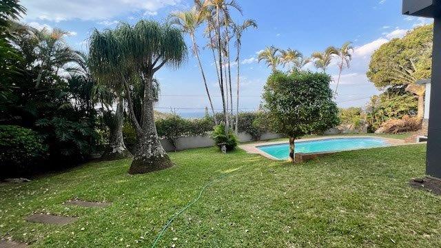 7 Bedroom Property for Sale in Uvongo KwaZulu-Natal