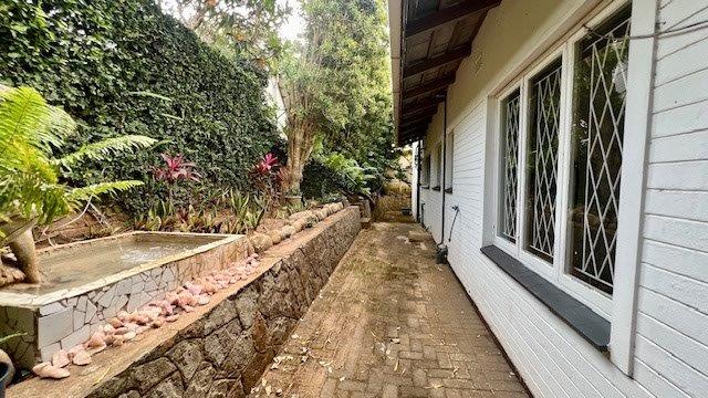 7 Bedroom Property for Sale in Uvongo KwaZulu-Natal