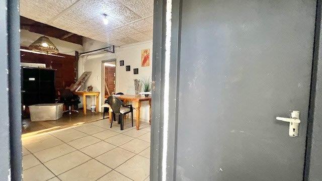 7 Bedroom Property for Sale in Uvongo KwaZulu-Natal