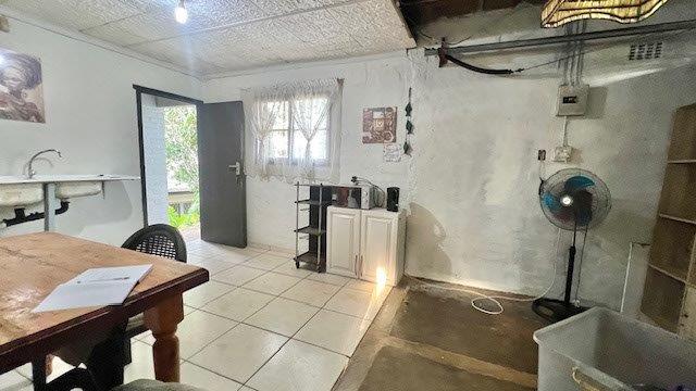 7 Bedroom Property for Sale in Uvongo KwaZulu-Natal