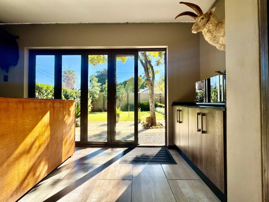 5 Bedroom Property for Sale in Pioneer Park KwaZulu-Natal
