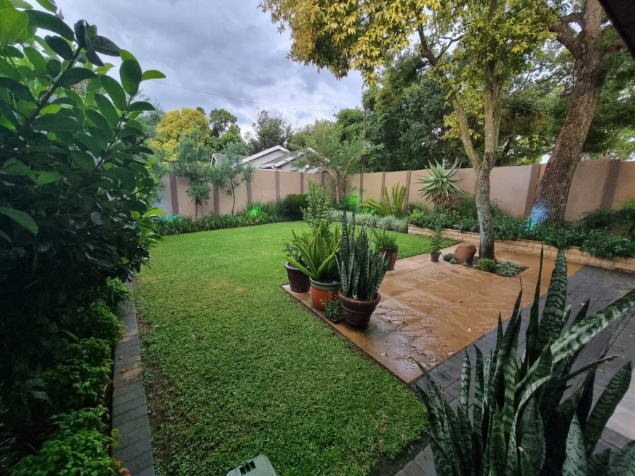 5 Bedroom Property for Sale in Pioneer Park KwaZulu-Natal