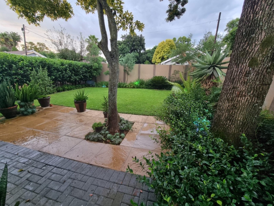 5 Bedroom Property for Sale in Pioneer Park KwaZulu-Natal