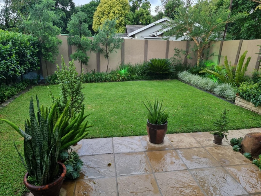5 Bedroom Property for Sale in Pioneer Park KwaZulu-Natal