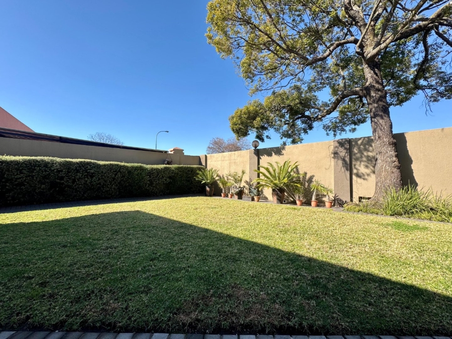 5 Bedroom Property for Sale in Pioneer Park KwaZulu-Natal