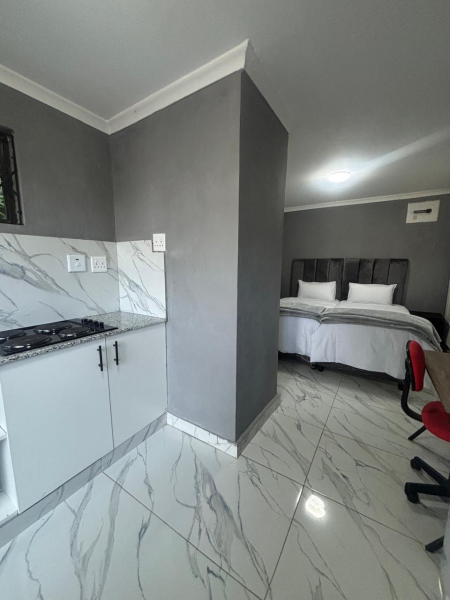To Let 1 Bedroom Property for Rent in Glenmore KwaZulu-Natal