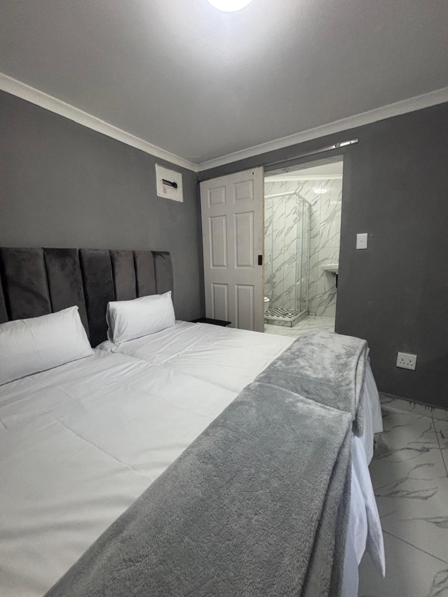 To Let 1 Bedroom Property for Rent in Glenmore KwaZulu-Natal