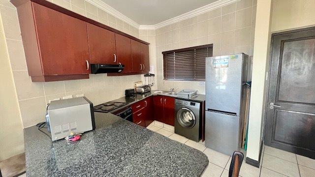 3 Bedroom Property for Sale in Uvongo Beach KwaZulu-Natal