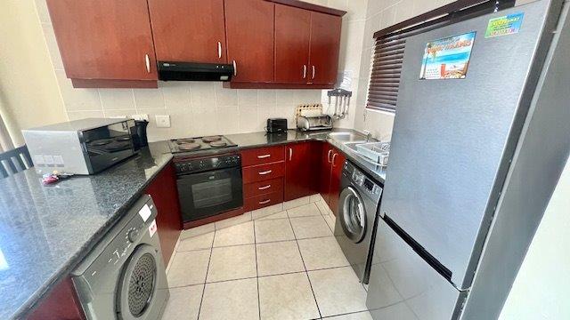 3 Bedroom Property for Sale in Uvongo Beach KwaZulu-Natal