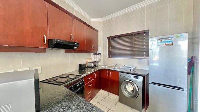 3 Bedroom Property for Sale in Uvongo Beach KwaZulu-Natal