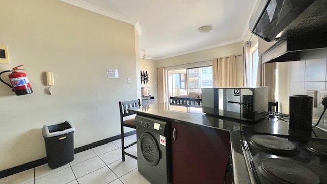 3 Bedroom Property for Sale in Uvongo Beach KwaZulu-Natal