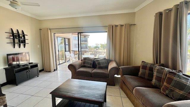 3 Bedroom Property for Sale in Uvongo Beach KwaZulu-Natal