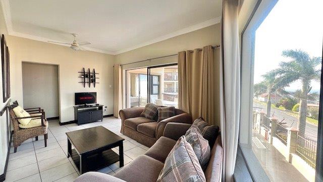3 Bedroom Property for Sale in Uvongo Beach KwaZulu-Natal