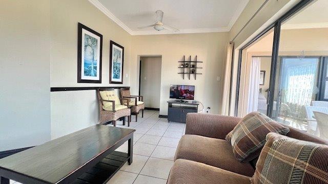 3 Bedroom Property for Sale in Uvongo Beach KwaZulu-Natal