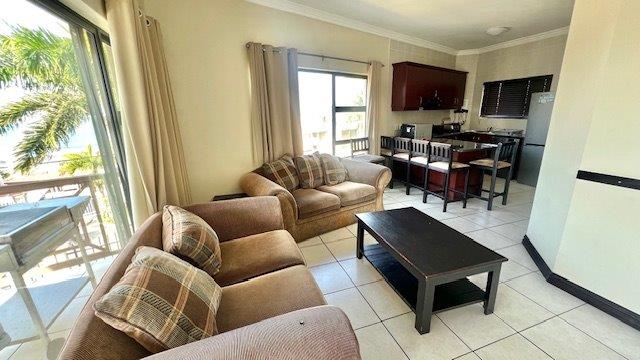 3 Bedroom Property for Sale in Uvongo Beach KwaZulu-Natal