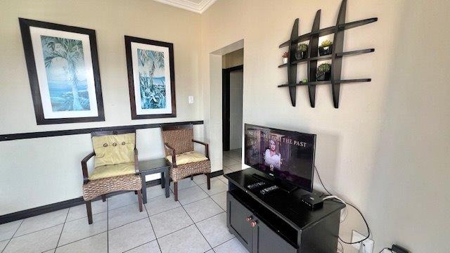 3 Bedroom Property for Sale in Uvongo Beach KwaZulu-Natal