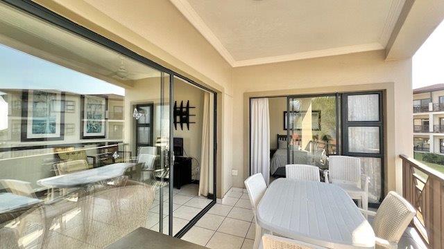 3 Bedroom Property for Sale in Uvongo Beach KwaZulu-Natal