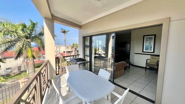 3 Bedroom Property for Sale in Uvongo Beach KwaZulu-Natal