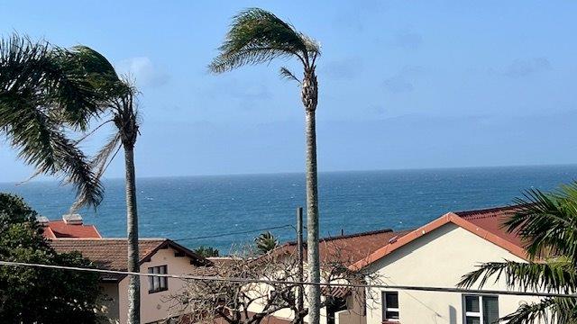 3 Bedroom Property for Sale in Uvongo Beach KwaZulu-Natal