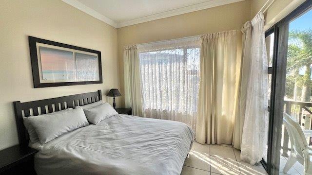 3 Bedroom Property for Sale in Uvongo Beach KwaZulu-Natal