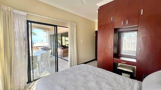 3 Bedroom Property for Sale in Uvongo Beach KwaZulu-Natal
