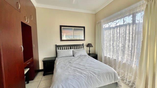 3 Bedroom Property for Sale in Uvongo Beach KwaZulu-Natal