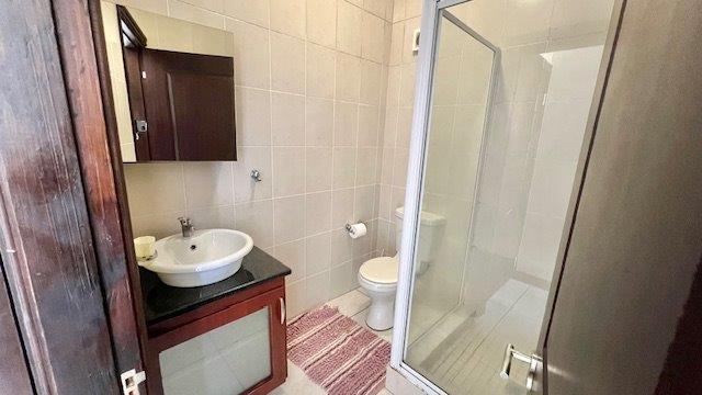 3 Bedroom Property for Sale in Uvongo Beach KwaZulu-Natal