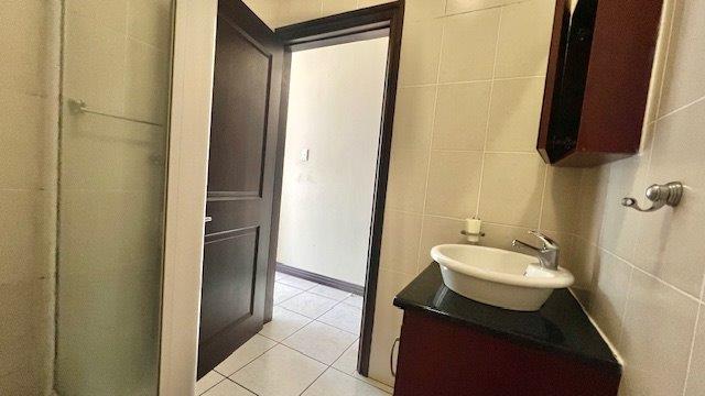 3 Bedroom Property for Sale in Uvongo Beach KwaZulu-Natal