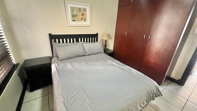 3 Bedroom Property for Sale in Uvongo Beach KwaZulu-Natal
