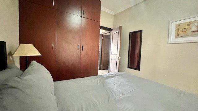 3 Bedroom Property for Sale in Uvongo Beach KwaZulu-Natal