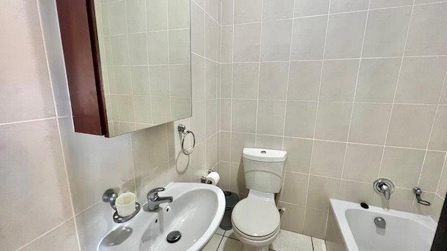 3 Bedroom Property for Sale in Uvongo Beach KwaZulu-Natal