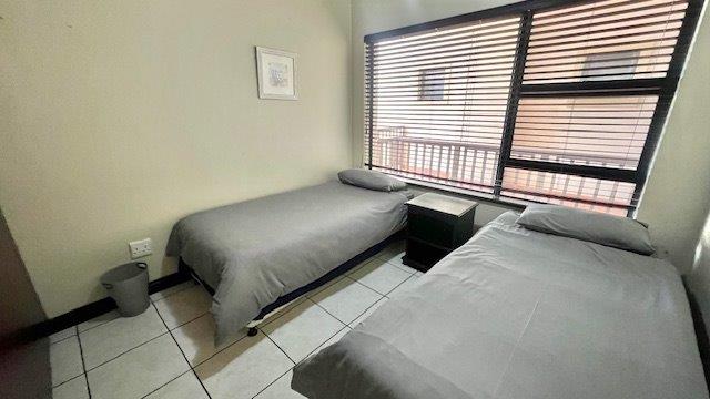 3 Bedroom Property for Sale in Uvongo Beach KwaZulu-Natal