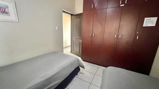 3 Bedroom Property for Sale in Uvongo Beach KwaZulu-Natal