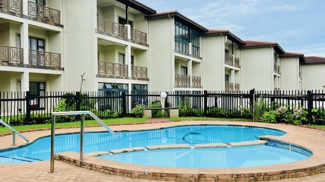 3 Bedroom Property for Sale in Uvongo Beach KwaZulu-Natal