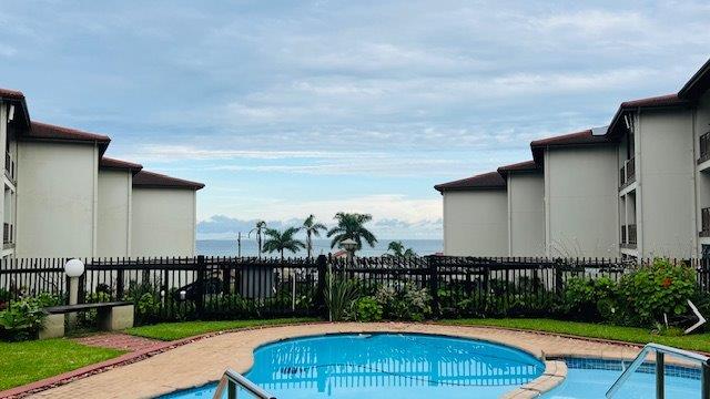3 Bedroom Property for Sale in Uvongo Beach KwaZulu-Natal