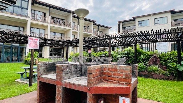 3 Bedroom Property for Sale in Uvongo Beach KwaZulu-Natal