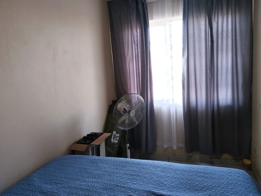 2 Bedroom Property for Sale in Newlands East KwaZulu-Natal
