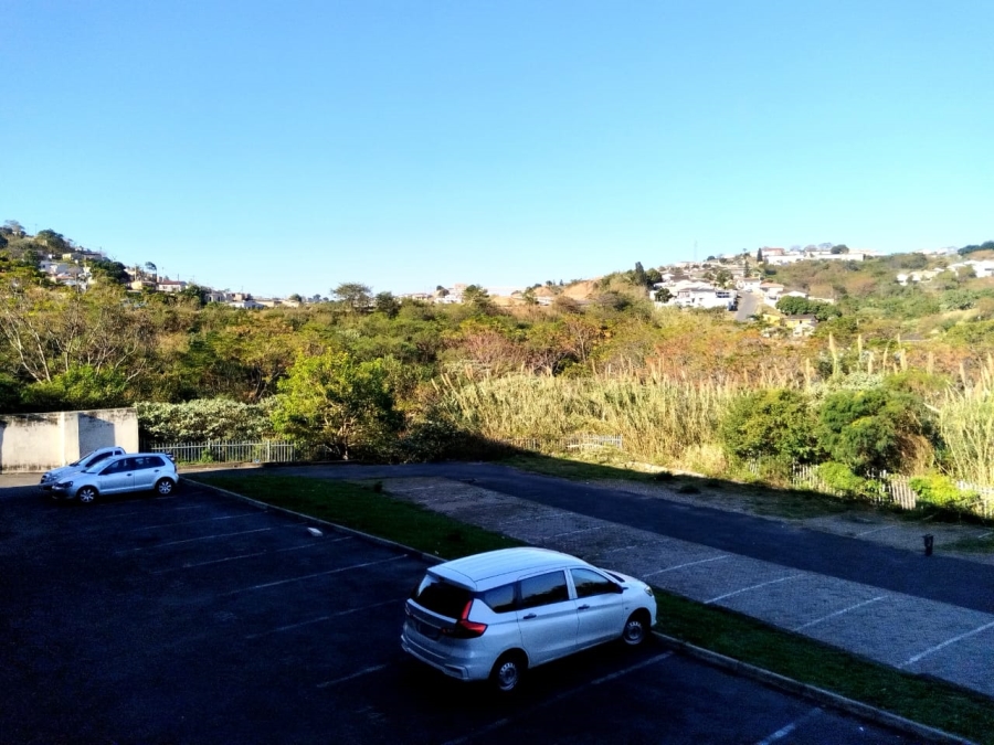2 Bedroom Property for Sale in Newlands East KwaZulu-Natal