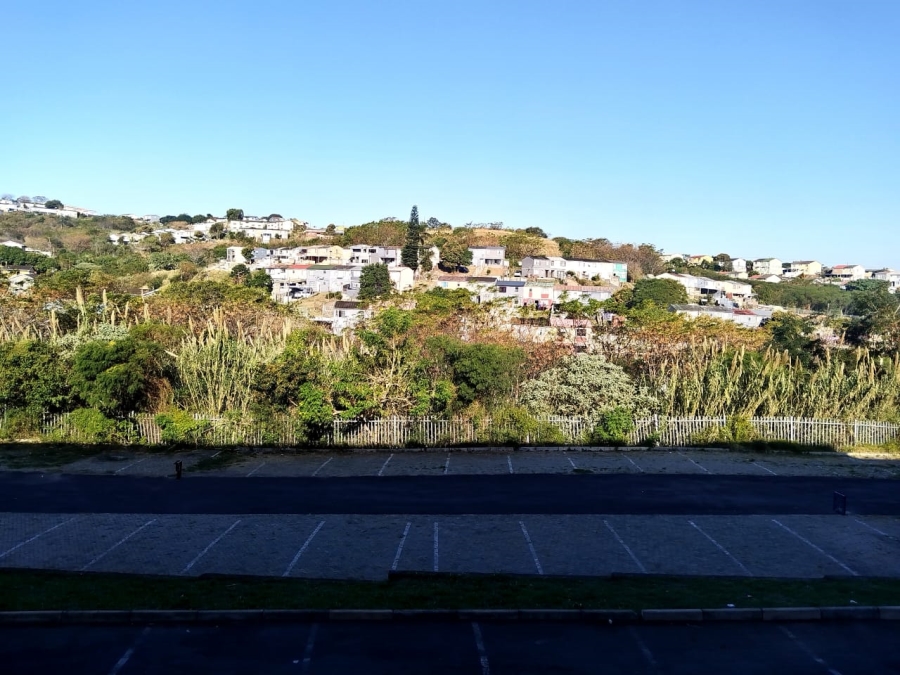 2 Bedroom Property for Sale in Newlands East KwaZulu-Natal