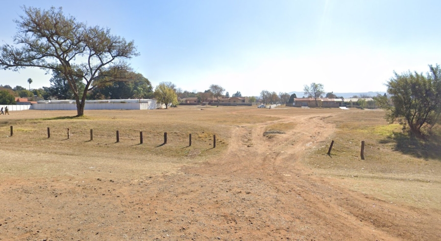  Bedroom Property for Sale in Pioneer Park KwaZulu-Natal