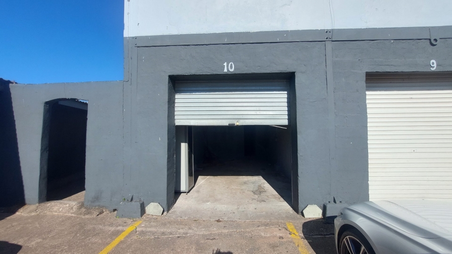 To Let commercial Property for Rent in Malvern KwaZulu-Natal