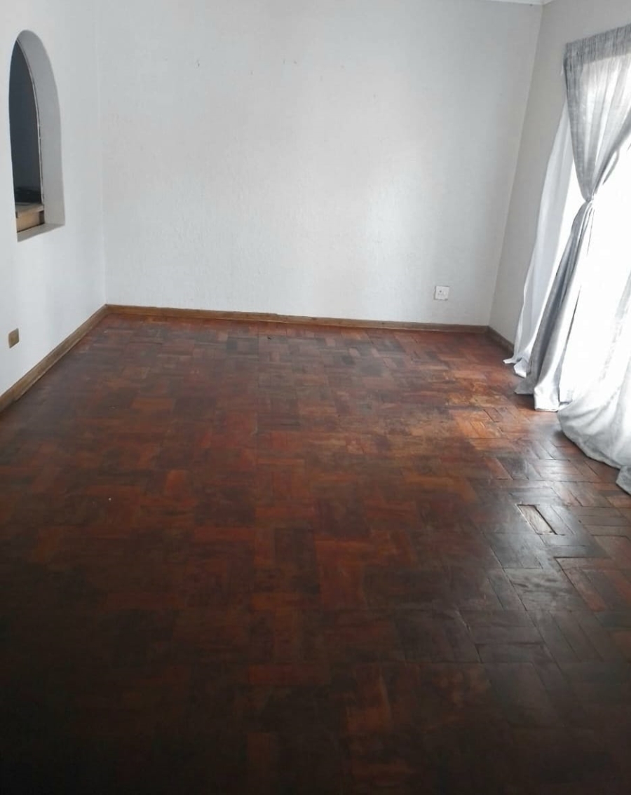 3 Bedroom Property for Sale in Fairleigh KwaZulu-Natal