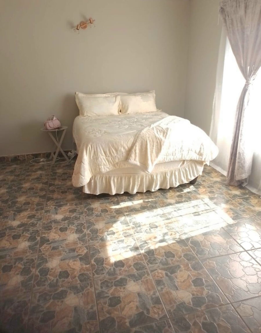 3 Bedroom Property for Sale in Fairleigh KwaZulu-Natal