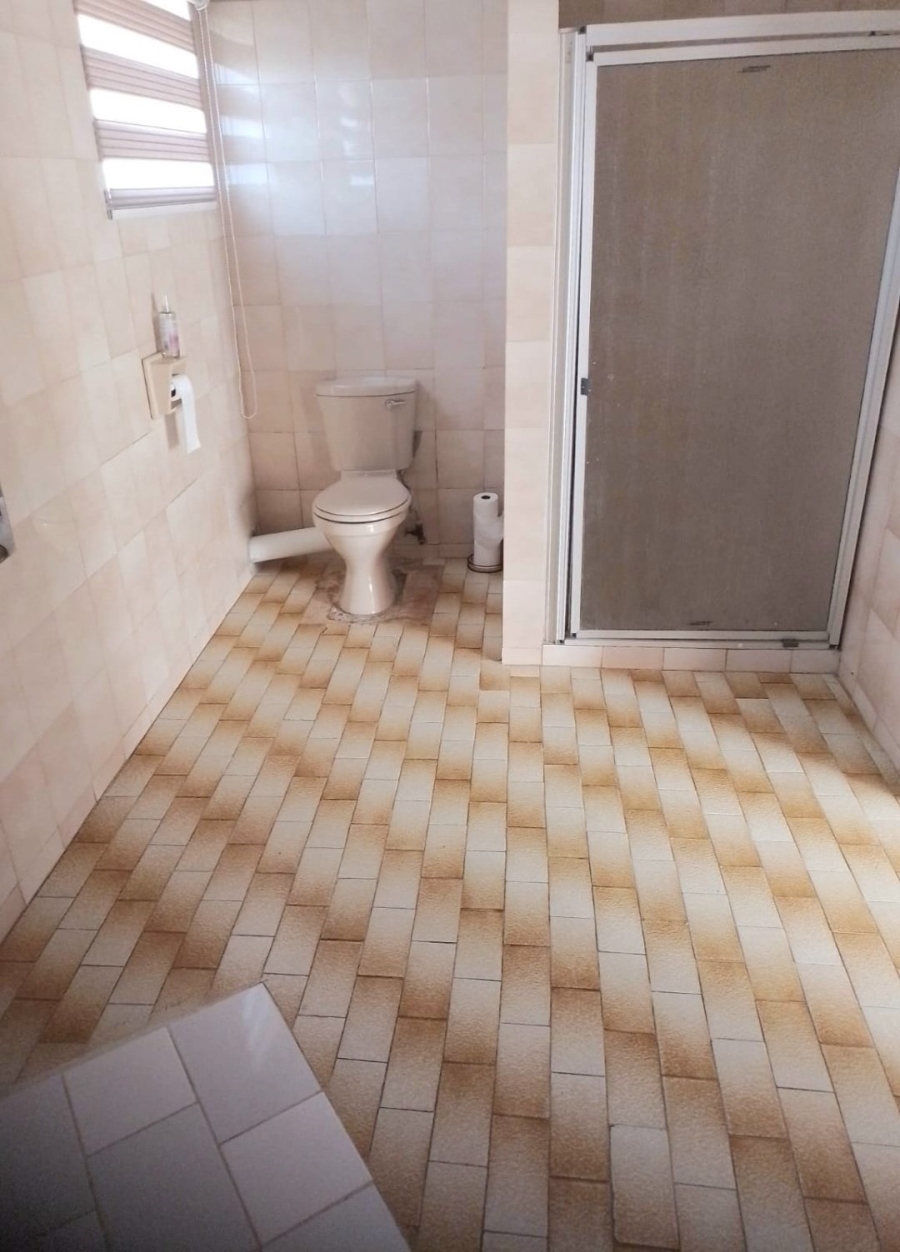 3 Bedroom Property for Sale in Fairleigh KwaZulu-Natal