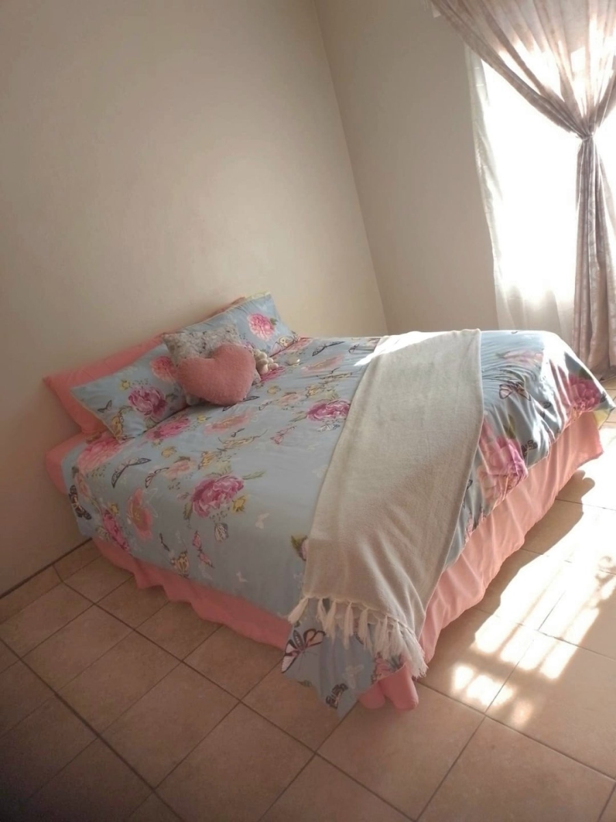 3 Bedroom Property for Sale in Fairleigh KwaZulu-Natal
