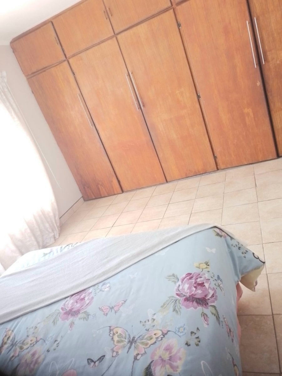 3 Bedroom Property for Sale in Fairleigh KwaZulu-Natal