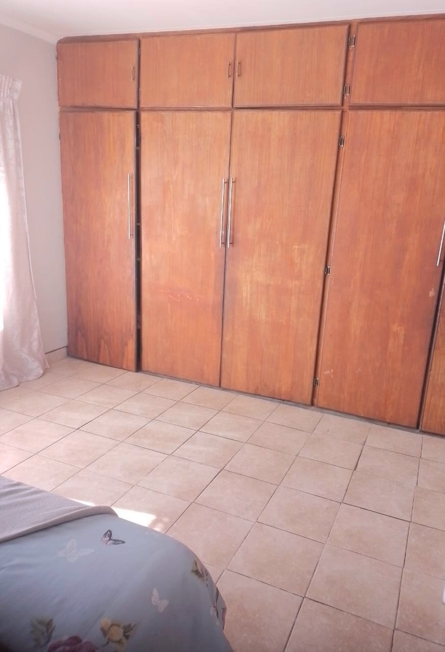 3 Bedroom Property for Sale in Fairleigh KwaZulu-Natal